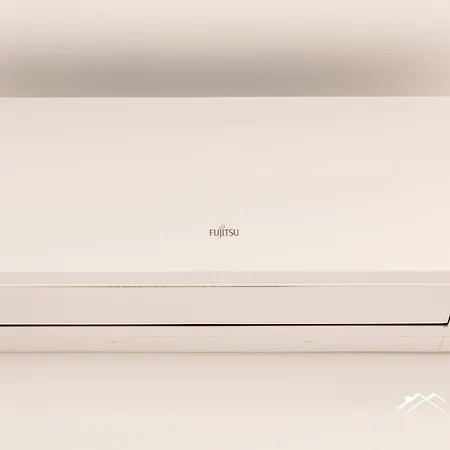 Lux 1m | 1br | A/c | Wifi| 6pax By Tilo סנרמו